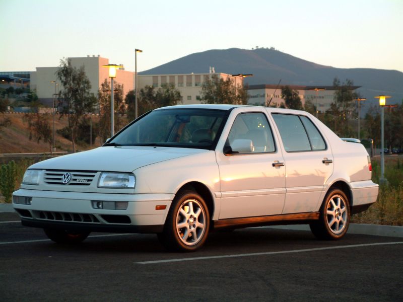 Here is a pic of the ecodes installed on my MK3 Jetta BEFORE